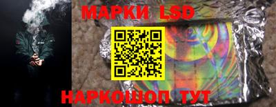 скорость mdpv Апрелевка